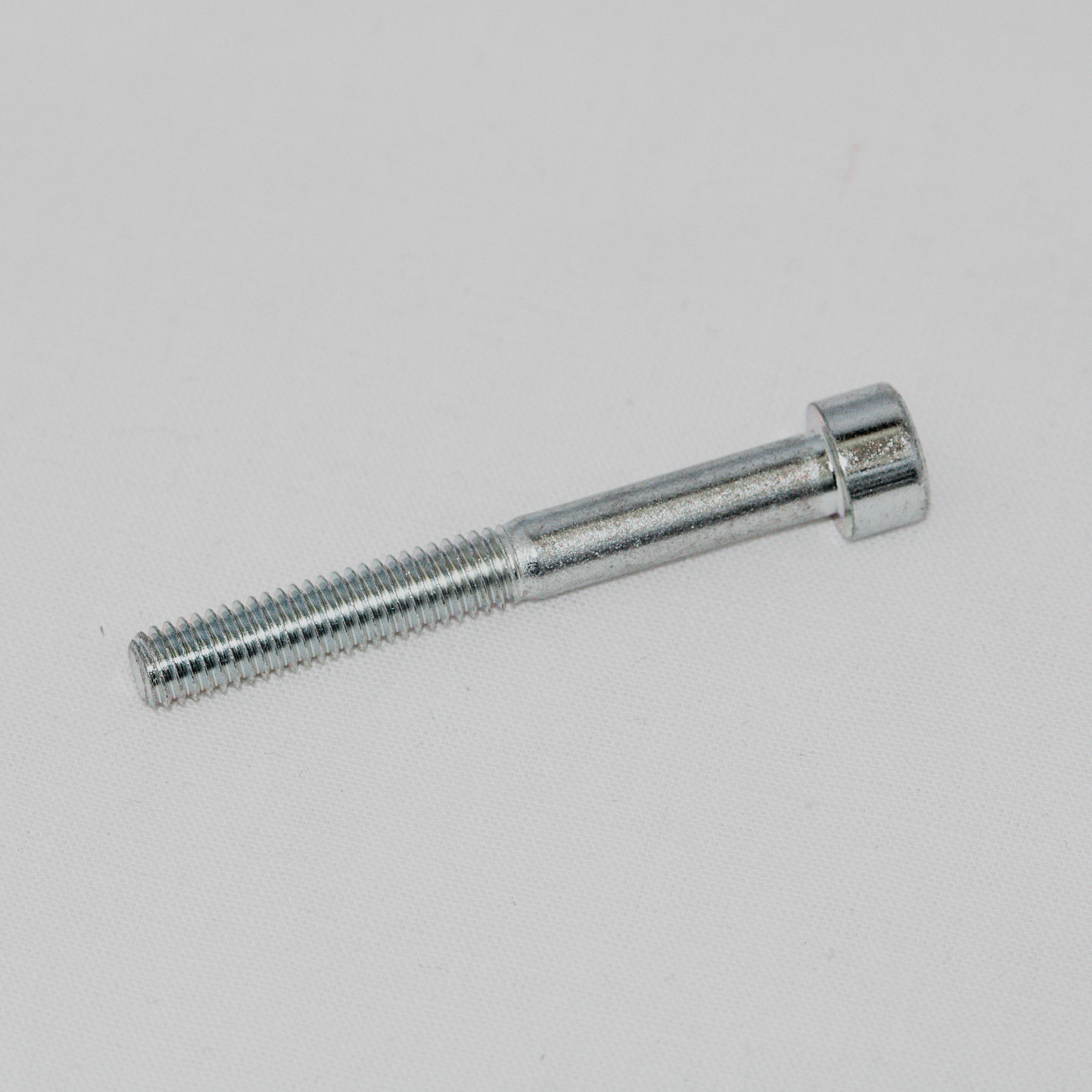 Beka bolt 4 - M6x65mm